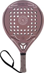 shumee BYVP | CONTROL 100 lopar za padel | vijoličen