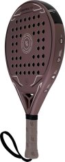 shumee BYVP | CONTROL 100 lopar za padel | vijoličen