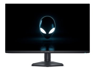 shumee Dell | AW2725DF | 27" | IPS | 16:9 | 60 Hz | 0,03 ms | 2560 x 1440 slikovnih pik | 1 vhod HDMI | Črna | 36-mesečna garancija