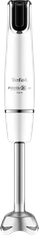 shumee TEFAL | Mešalnik | HB9441 InfintyForce | Palični mešalnik | 1000 W | Drobljenje ledu | Bela | 1