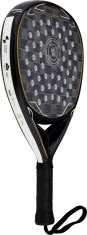 shumee BYVP | LOPAR ZA PADEL POWER 1800 II | ČRNA/BEL/ZLAT