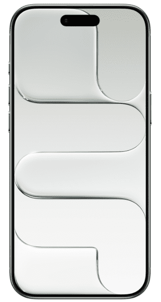 iPhone Air: Najtanjši iPhone Doslej z Močjo Pro