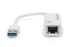 shumee Digitus | Omrežna kartica | DN-3023