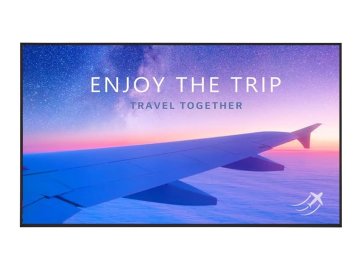 shumee LG | 55UH7N-E | 55" | Ležeči/Pokončni način | 24/7 | webOS | WiFi | 700 cd/m² | 1000000 : 1 | 8 ms | 178° | 178°