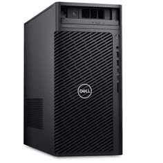 shumee Dell Precision Tower 3680 i7-14700/32GB/1TB/Nvidia RTX 2000 Ada 16 GB/Win11 Pro/brez Kbd/3-letna osnovna garancija na lokaciji
