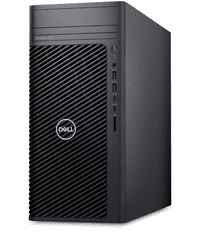 shumee Dell Precision Tower 3680 i7-14700/32GB/1TB/Nvidia RTX 2000 Ada 16 GB/Win11 Pro/brez Kbd/3-letna osnovna garancija na lokaciji