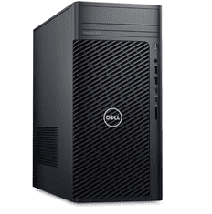 shumee Dell Precision Tower 3680 i9-14900/32GB/1TB/Nvidia RTX 2000 Ada 16 GB/Win11 Pro/brez Kbd/3-letna osnovna garancija na lokaciji