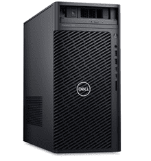 shumee Dell Precision Tower 3680 i9-14900/32GB/1TB/Nvidia RTX 2000 Ada 16 GB/Win11 Pro/brez Kbd/3-letna osnovna garancija na lokaciji