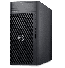 shumee Dell Precision Tower 3680 i9-14900/32GB/1TB/Nvidia RTX 2000 Ada 16 GB/Win11 Pro/brez Kbd/3-letna osnovna garancija na lokaciji