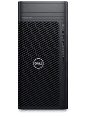 shumee Dell Precision Tower 3680 i9-14900/32GB/1TB/Nvidia RTX 2000 Ada 16 GB/Win11 Pro/brez Kbd/3-letna osnovna garancija na lokaciji