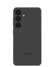 shumee Samsung Galaxy S24 S921 (črna) DS 6,2” dinamični LTPO AMOLED 1080x2340, 3,39 GHz in 3,1 GHz in 2,2 GHz, 256 GB, 8 GB RAM-a, Android 14/WiFi, BT, 4G, 5G/