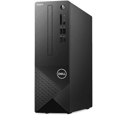 shumee Namizni računalnik Dell Vostro SFF 3030 i7-14700/16GB/512GB/UHD/Win11 Pro/ENG ključna plošča/miška/3-letna ProSupport NBD na lokaciji
