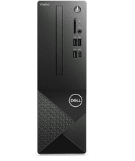 shumee Namizni računalnik Dell Vostro SFF 3030 i7-14700/16GB/512GB/UHD/Win11 Pro/ENG ključna plošča/miška/3-letna ProSupport NBD na lokaciji
