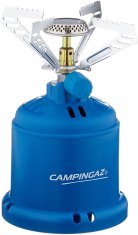 shumee Kamping štedilnik Campingaz 206 S, 1250 W