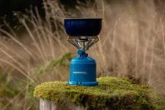 shumee Kamping štedilnik Campingaz 206 S, 1250 W