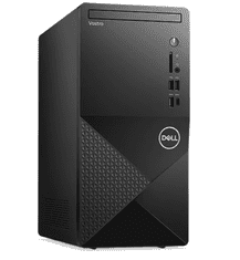 shumee Namizni računalnik Dell Vostro MT 3030 i7-14700/16GB/1TB/UHD/Ubuntu/ENG ključna plošča/miška/3-letna ProSupport NBD na lokaciji