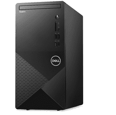 shumee Namizni računalnik Dell Vostro MT 3030 i7-14700/16GB/1TB/UHD/Ubuntu/ENG ključna plošča/miška/3-letna ProSupport NBD na lokaciji