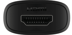 shumee Xiaomi TV Stick - AV predvajalnik | TV Stick 4K | 8 GB