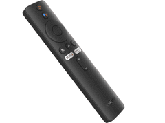 shumee Xiaomi TV Stick - AV predvajalnik | TV Stick 4K | 8 GB