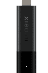 shumee Xiaomi TV Stick - AV predvajalnik | TV Stick 4K | 8 GB