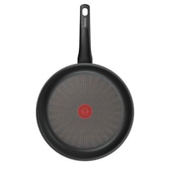 shumee Tefal Protech ponev 30 cm G3050702 primerna za indukcijo