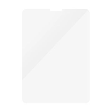 shumee 10,9" | Ultra široka zaščita za zaslon | iPad Pro 11'' 2018–2022 / iPad Air 10,9'' 2020–2022 | Prozorna