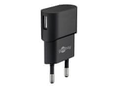 shumee Goobay napajalnik - USB - 5 W | 5 V
