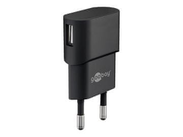 shumee Goobay napajalnik - USB - 5 W | 5 V