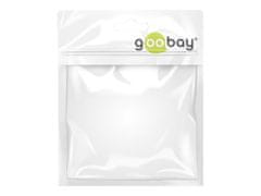 shumee Goobay napajalnik - USB - 5 W | 5 V