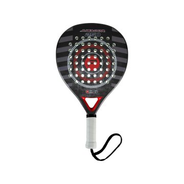 shumee Pure2Improve Padel lopar Jugador 250