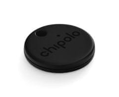 shumee Chipolo One Item Finder črne barve