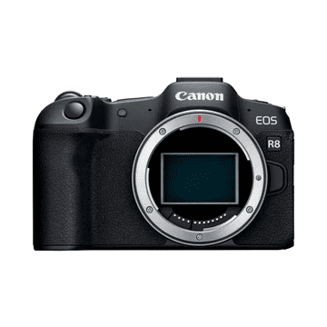 shumee Canon | 24,2 milijona slikovnih pik | Stabilizator slike | ISO 102400 | Velikost zaslona 3 "" | Wi-Fi | Snemanje videa | Samodejno, ročno | CMOS