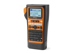 shumee Brother PT-E310BTVP Profesionalni tiskalnik etiket z vgrajenim Bluetoothom (do 18 mm)