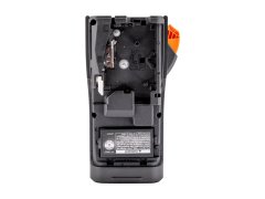 shumee Brother PT-E310BTVP Profesionalni tiskalnik etiket z vgrajenim Bluetoothom (do 18 mm)