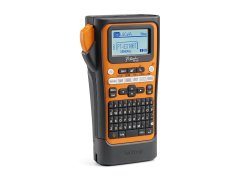 shumee Brother PT-E310BTVP Profesionalni tiskalnik etiket z vgrajenim Bluetoothom (do 18 mm)