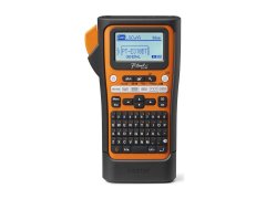 shumee Brother PT-E310BTVP Profesionalni tiskalnik etiket z vgrajenim Bluetoothom (do 18 mm)