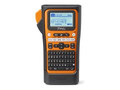 shumee Brother PT-E310BTVP Profesionalni tiskalnik etiket z vgrajenim Bluetoothom (do 18 mm)