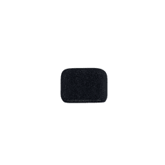 shumee Razer Seiren BT mikrofon za mobilno pretakanje, Bluetooth, črn, brezžični | Razer | Mobilni pretočni mikrofon | Seiren BT | Da | Črna | Brezžični