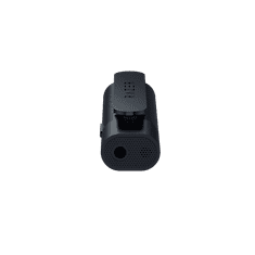 shumee Razer Seiren BT mikrofon za mobilno pretakanje, Bluetooth, črn, brezžični | Razer | Mobilni pretočni mikrofon | Seiren BT | Da | Črna | Brezžični