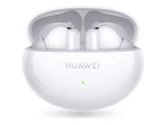 shumee HUAWEI FreeBuds 6i (bele), Orca-T100