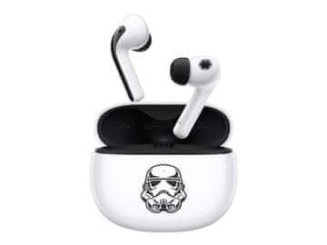 shumee Xiaomi Buds 3 Star Wars Edition Stormtrooper | Xiaomi