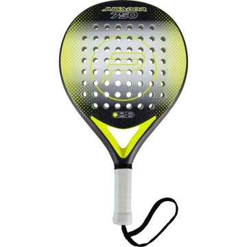 shumee Pure2Improve Padel lopar Jugador 750