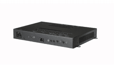 shumee LG WebOS Box | WP600 | webOS | WiFi