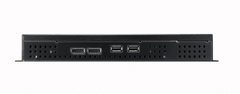 shumee LG WebOS Box | WP600 | webOS | WiFi