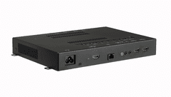 shumee LG WebOS Box | WP600 | webOS | WiFi
