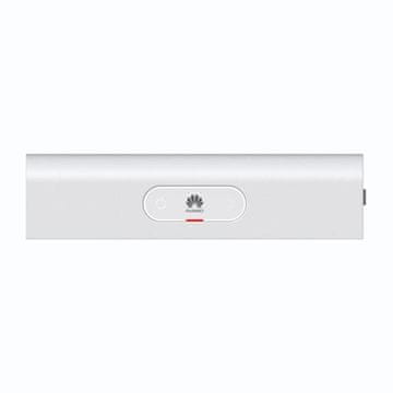 shumee Huaweijeva krmilna enota za shranjevanje energije LUNA2000-10KW-C1