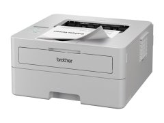 shumee Črno-beli laserski tiskalnik Brother HL-L2865DW
