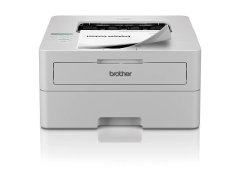 shumee Črno-beli laserski tiskalnik Brother HL-L2865DW