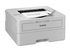shumee Črno-beli laserski tiskalnik Brother HL-L2865DW