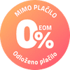 pictogram